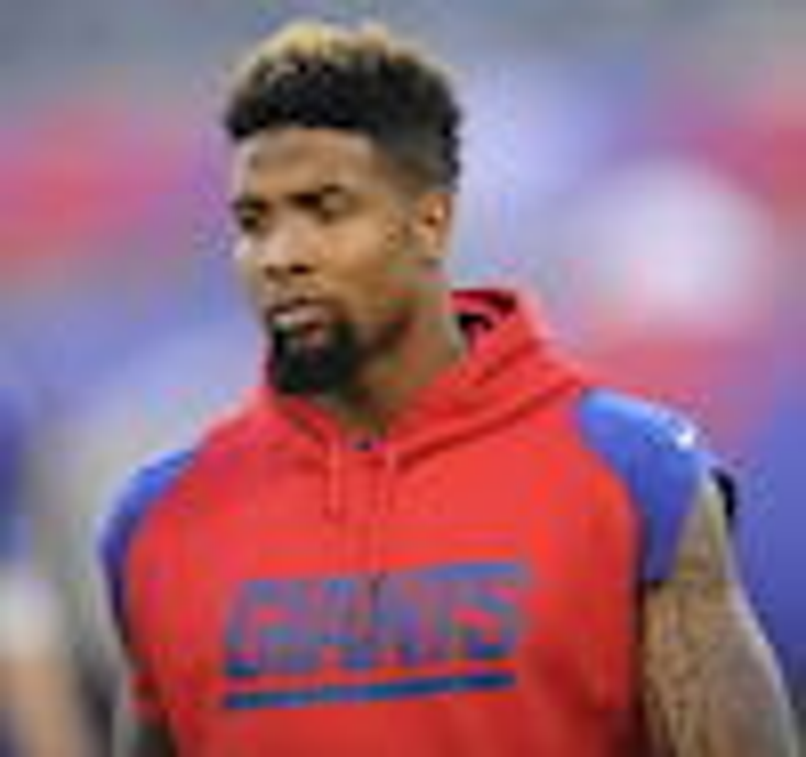 NFLPI Unveils 50 Rising Stars NFLPI Unveils 50 Rising Stars