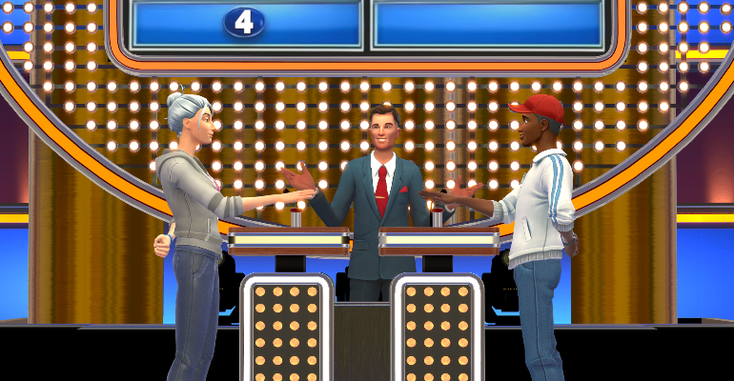familyfeud.png