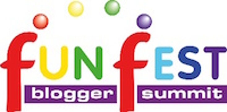 Toy Companies Line Up for U.K. FunFest Toy Companies Line Up for U.K. FunFest