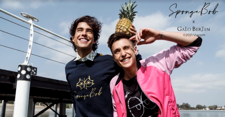 spongebobmexico.png spongebobmexico.png