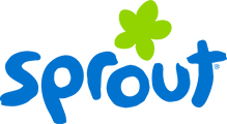 Sprout Adds Three New Execs Sprout Adds Three New Execs