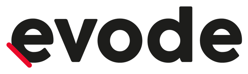 Logo_20Black.png Logo_20Black.png