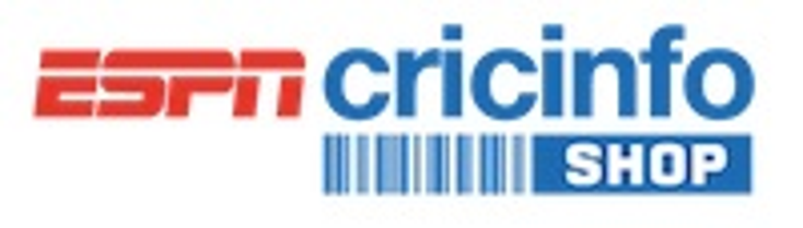 ESPN Adds E-Shops for Cricket, Oz ESPN Adds E-Shops for Cricket, Oz