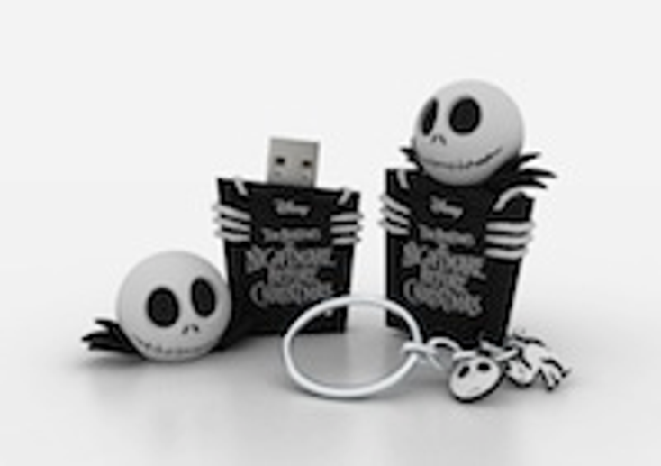 Cirkuit Planet Releases Disney USB Cirkuit Planet Releases Disney USB