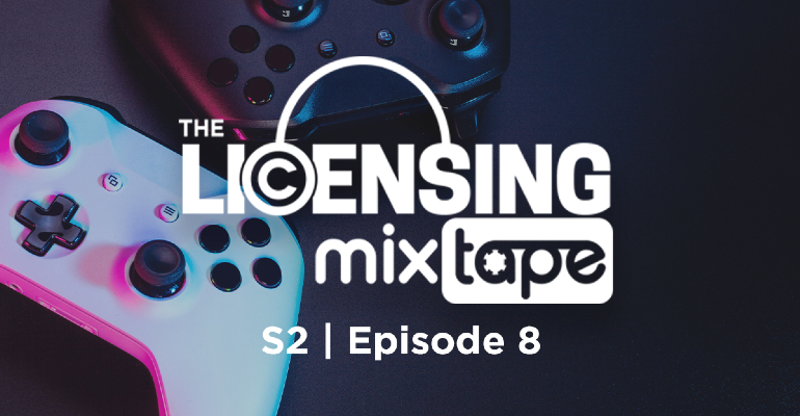 lmts2e8.png lmts2e8.png