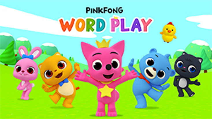YouTube Kids Campaign Touts Reading YouTube Kids Campaign Touts Reading