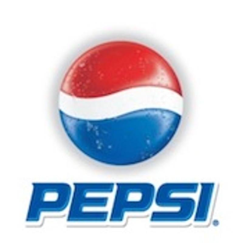Pepsi1_1.jpg