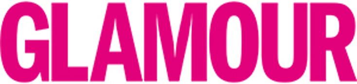 Condé Nast Pens Glamour Eyewear Deal Condé Nast Pens Glamour Eyewear Deal