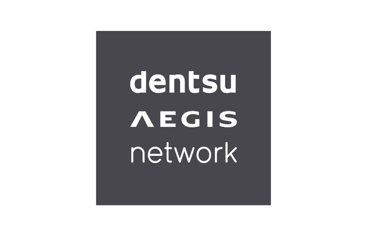 Greenspoon to Expand Role at Dentsu Greenspoon to Expand Role at Dentsu
