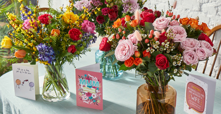 32122Flowers.png 32122Flowers.png