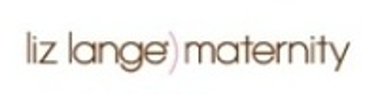 Cherokee Unveils New Brand Cherokee Unveils New Brand