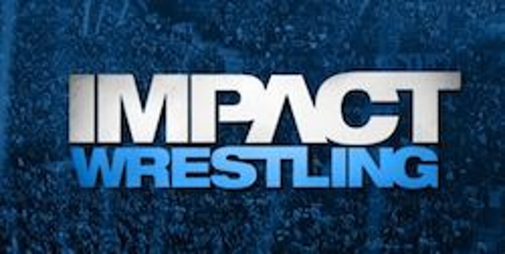 Discovery Takes on TNA Impact Wrestling Discovery Takes on TNA Impact Wrestling