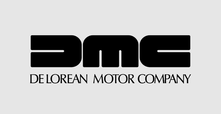 Delorean.png Delorean.png