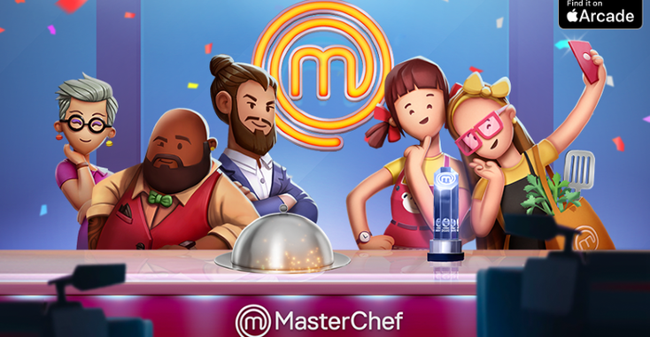 111MasterChef.png 111MasterChef.png