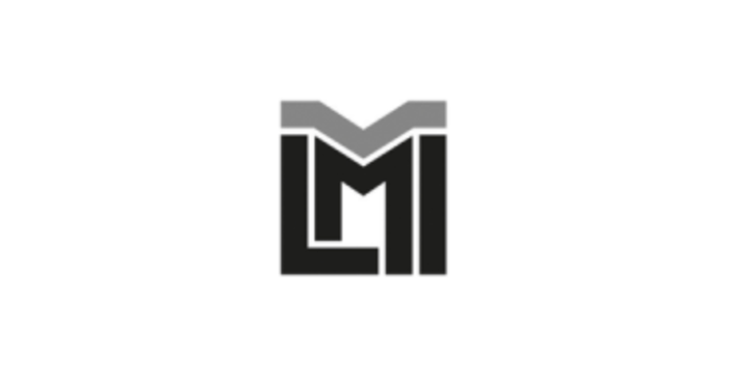 lmi.png lmi.png