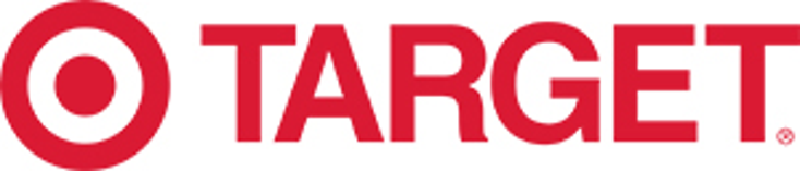 Target Picks Up Same-Day Delivery Platform Target Picks Up Same-Day Delivery Platform