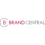 Brand Central