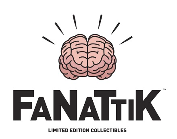 Fanattik Inks Deal for Rambo Fanattik Inks Deal for Rambo