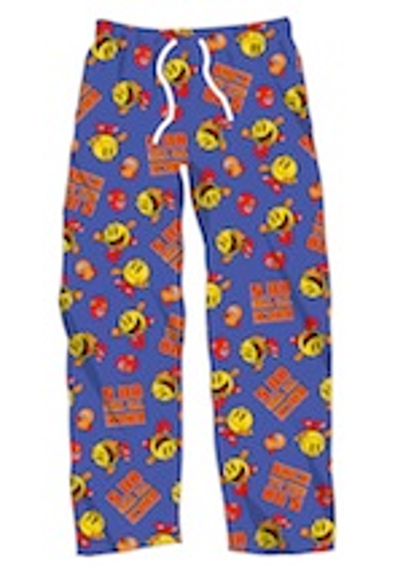 PacManNightwear2.jpg PacManNightwear2.jpg
