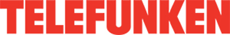 LMCA to Rep Telefunken LMCA to Rep Telefunken