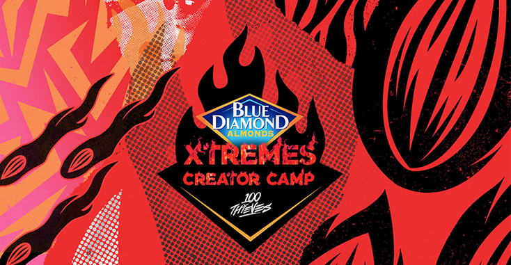 BlueDiamond.png BlueDiamond.png