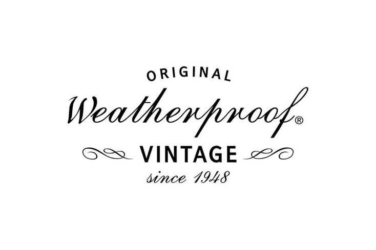 Weatherproof Vintage Signs for Sleepwear in North America