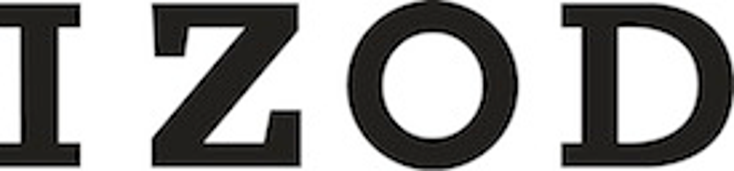 PVH Expands Izod in South Pacific PVH Expands Izod in South Pacific