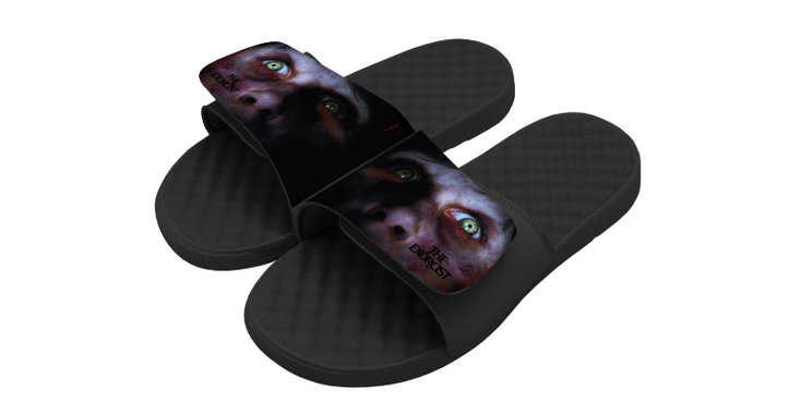 exorcist.png exorcist.png