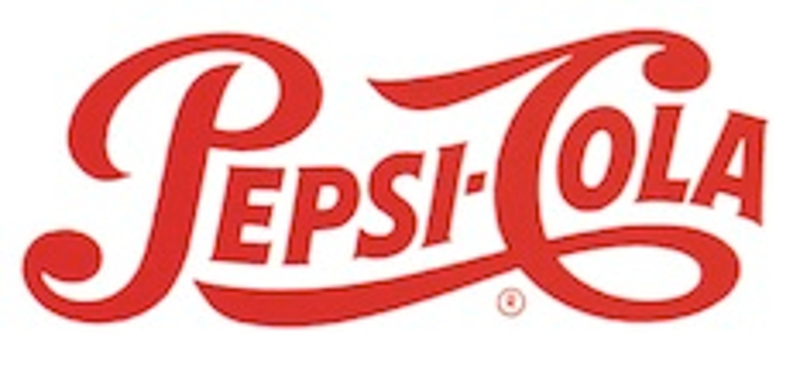 Pepsi1_0.jpg Pepsi1_0.jpg