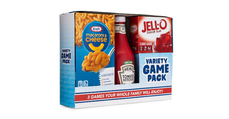 228Kraft.png 228Kraft.png