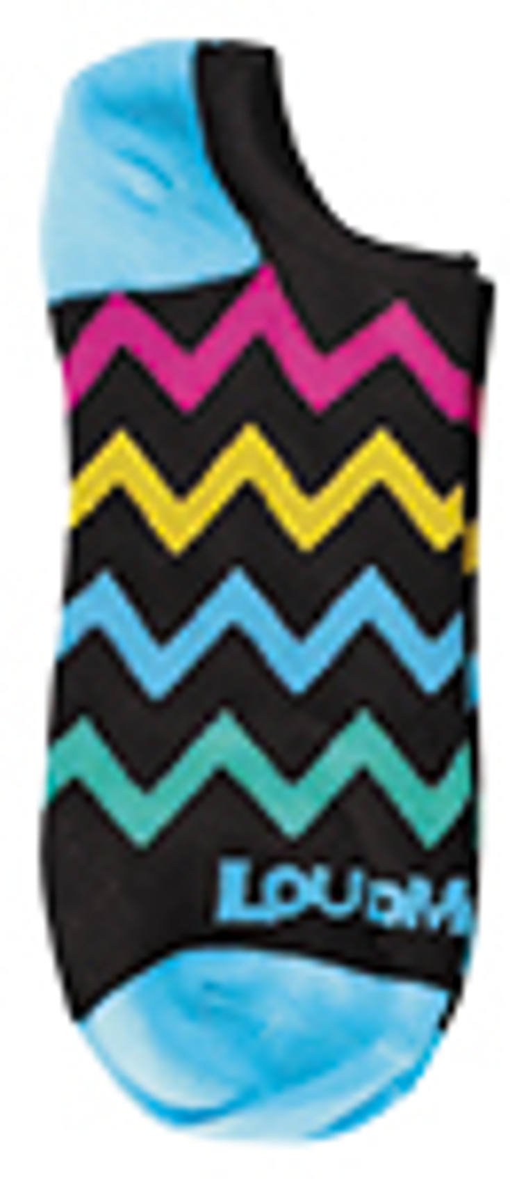 Fashion Licensee Round-Up Fashion Licensee Round-Up