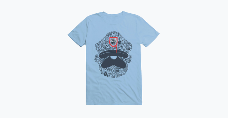 subwaymerch.png subwaymerch.png