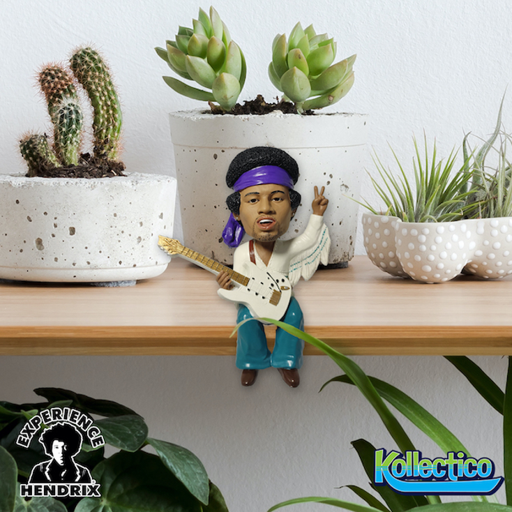Jimi Hendrix Bobble Buddy on Shelf.jpg