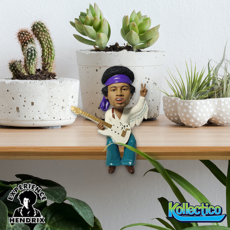 Jimi Hendrix Bobble Buddy on Shelf.jpg Jimi Hendrix Bobble Buddy on Shelf.jpg