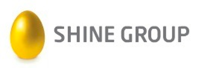 Shine 360 Promotes New Directors Shine 360 Promotes New Directors