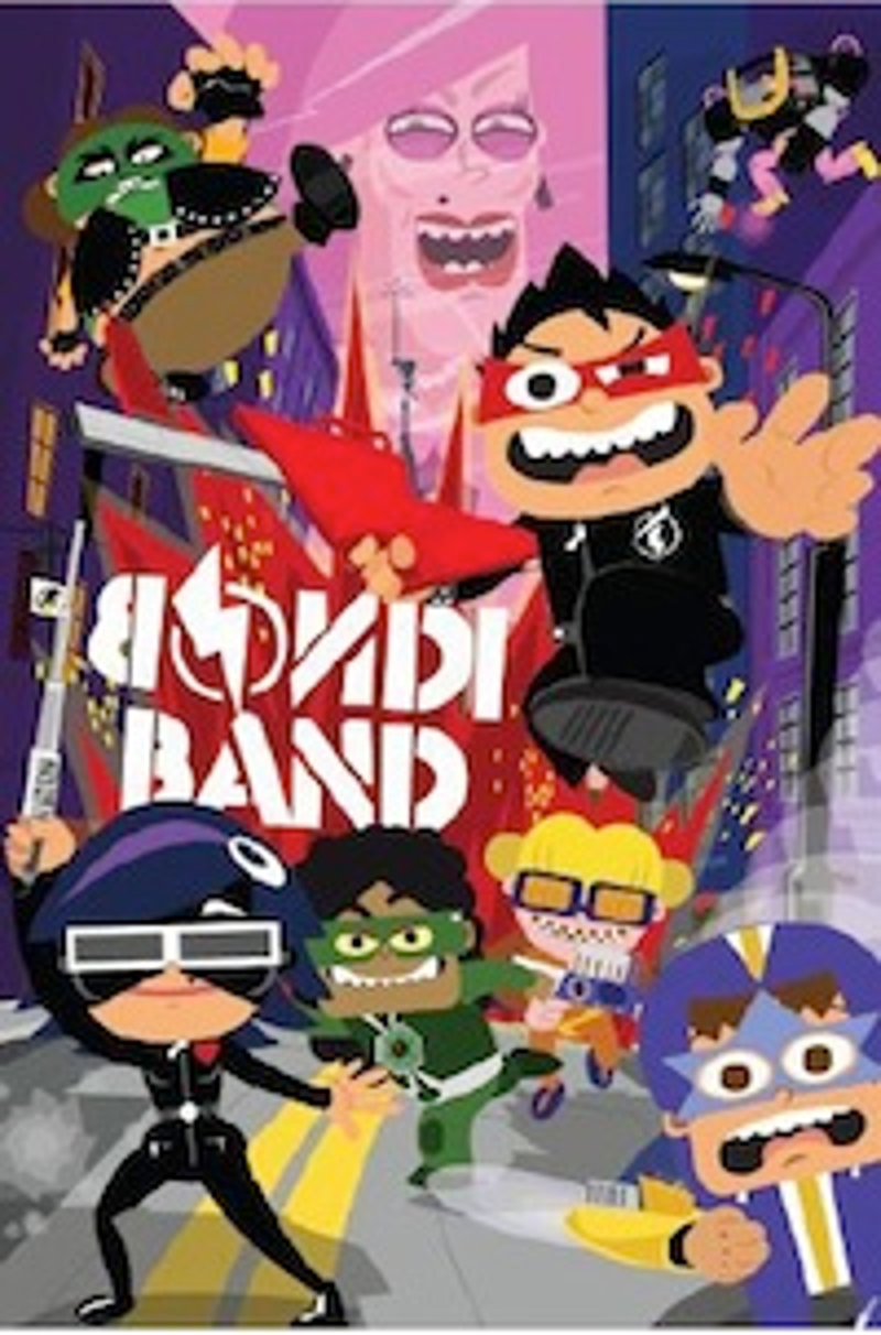 BondiBand.jpg BondiBand.jpg