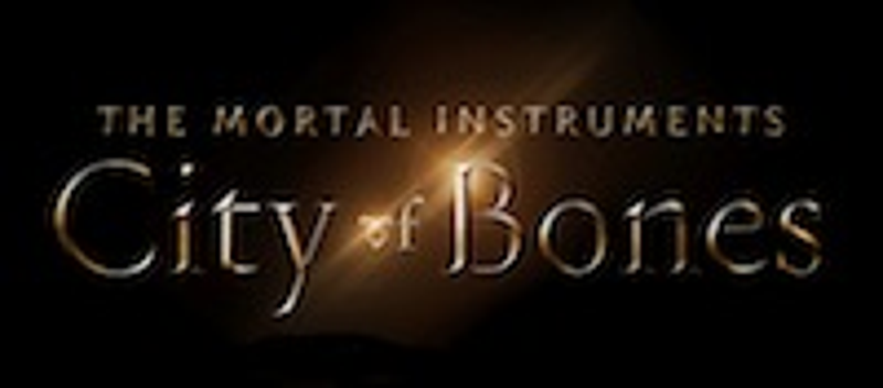 MortalInstruments.jpg MortalInstruments.jpg