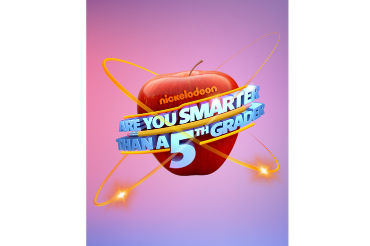 Exclusive: Brand Central to Rep ‘Are You Smarter Than a 5th Grader’ Reboot
