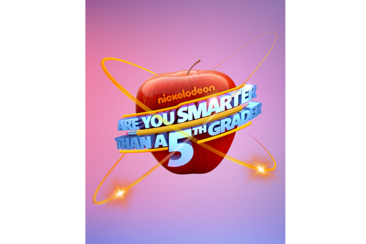 Exclusive: Brand Central to Rep ‘Are You Smarter Than a 5th Grader’ Reboot Exclusive: Brand Central to Rep ‘Are You Smarter Than a 5th Grader’ Reboot