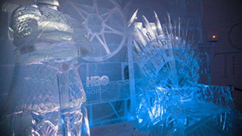 SNOWVILLAGE.jpg SNOWVILLAGE.jpg