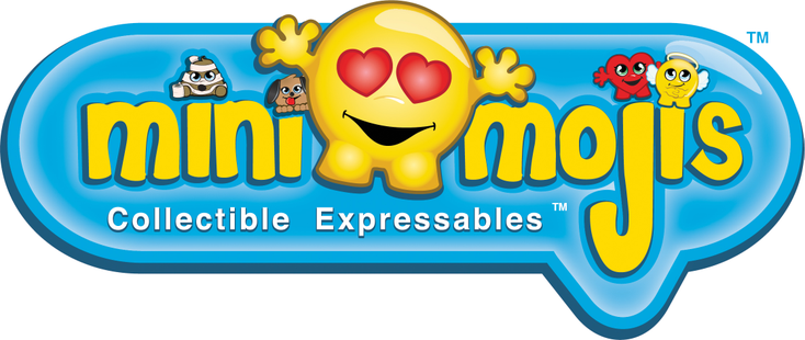 Kidz Toyz to Bring Emojis to Life Kidz Toyz to Bring Emojis to Life
