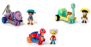 DinoRanchToys.png