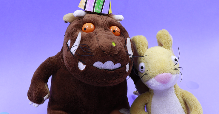 gruffaloplush.png gruffaloplush.png