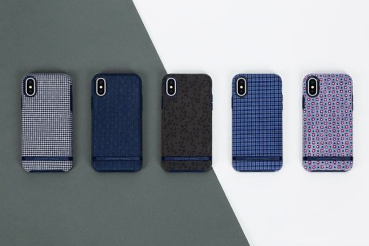Zachary Pell Styles Mobile Phone Accessories Zachary Pell Styles Mobile Phone Accessories