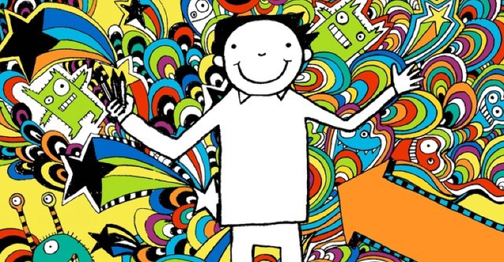 tomgates (1).png tomgates (1).png