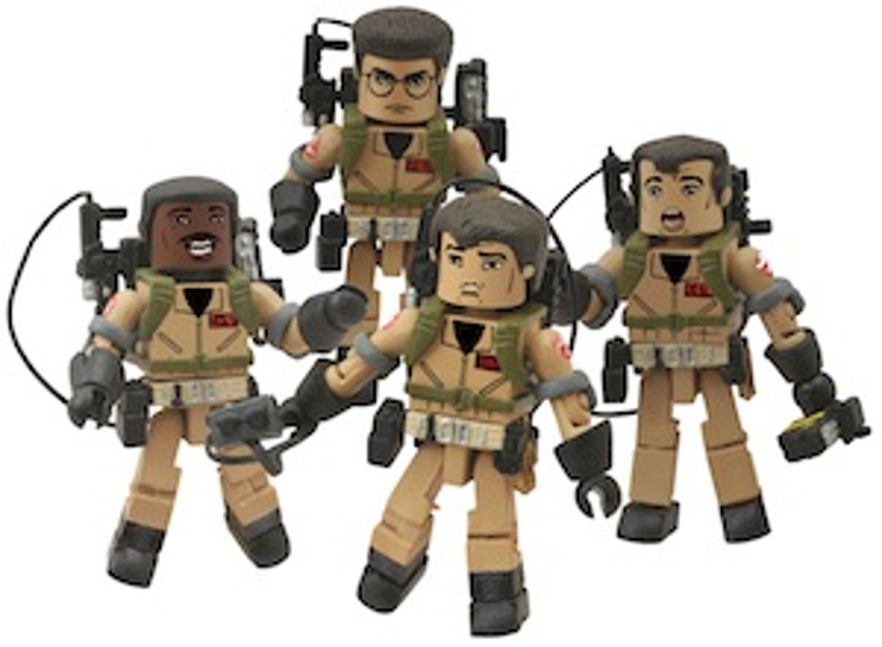 Ghostbusters30th1.jpg Ghostbusters30th1.jpg