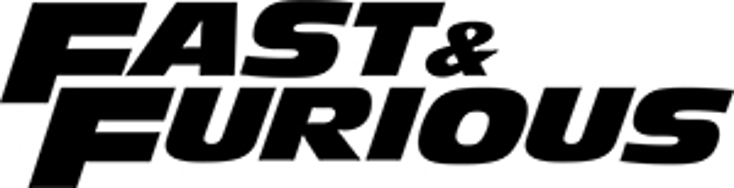 Fast & Furious Names Mattel as Master Toy Fast & Furious Names Mattel as Master Toy
