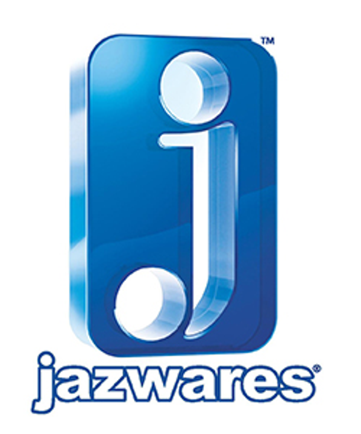 JazWings Buys Go! Go! Sports Girls JazWings Buys Go! Go! Sports Girls