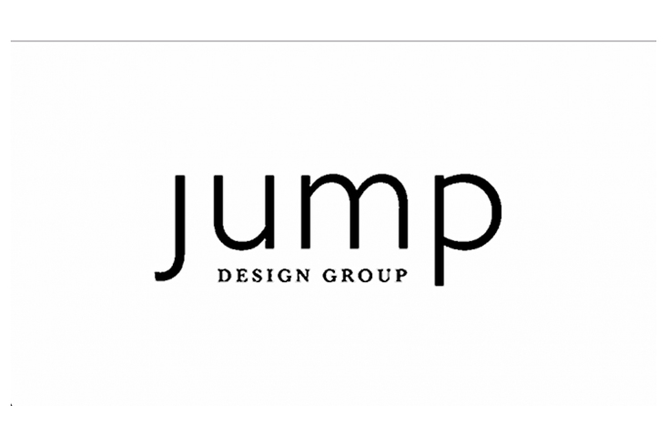 Jump Design Group Absorbs Cathy Daniels