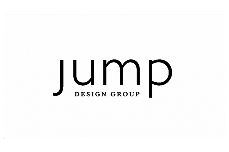 Jump Design Group Absorbs Cathy Daniels Jump Design Group Absorbs Cathy Daniels